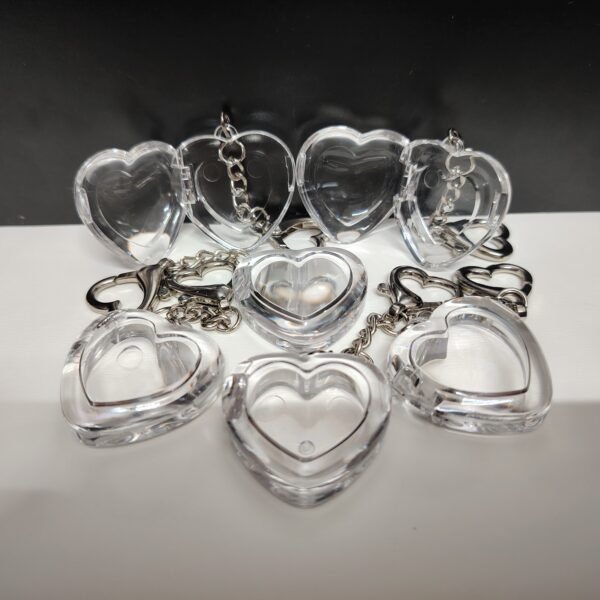 微信图片 20250407130312