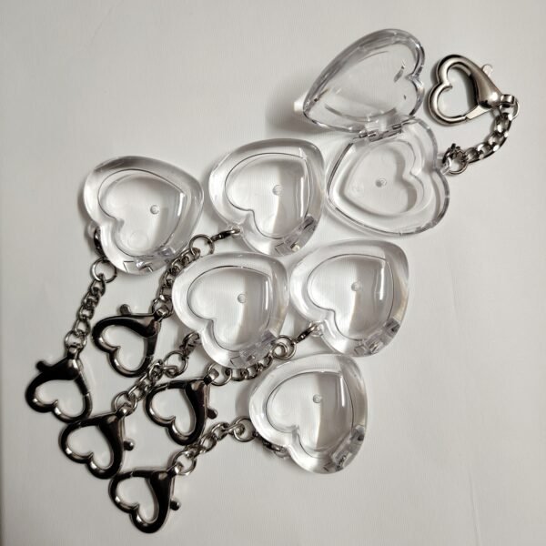 微信图片 20250407130322