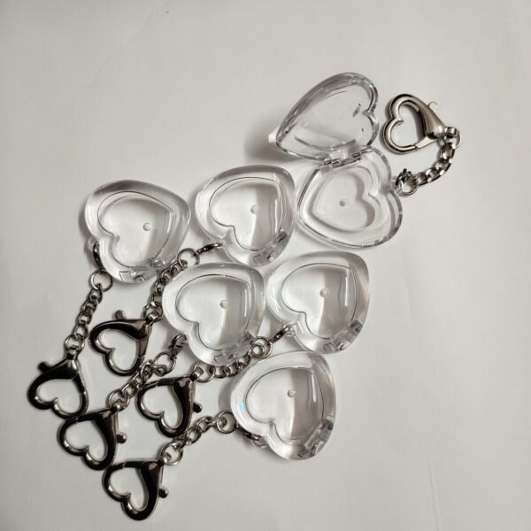 微信图片 20250407130325