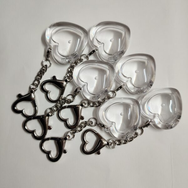 微信图片 20250407130328