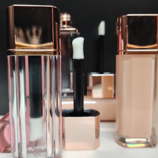 微信图片 20250409104327