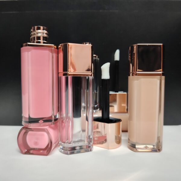 微信图片 20250409104348