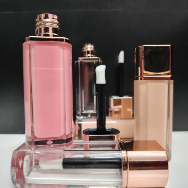 微信图片 20250409104352