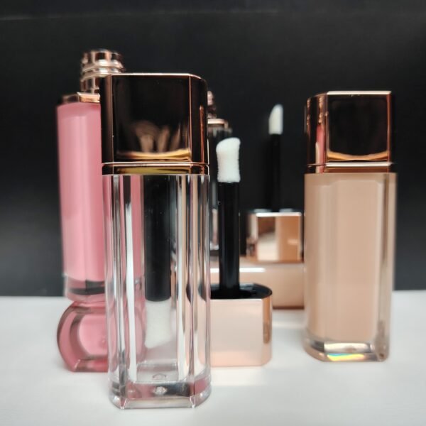 微信图片 20250409104402