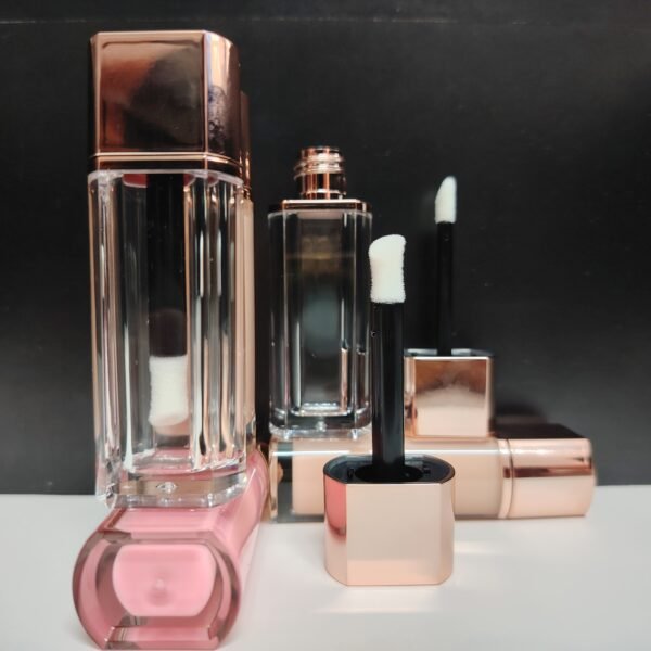 微信图片 20250409104409