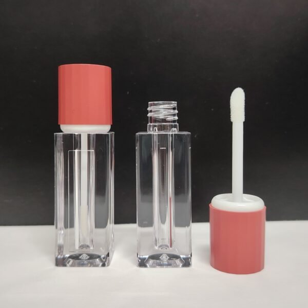 微信图片 20250410130627