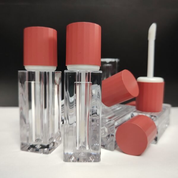 微信图片 20250410130652