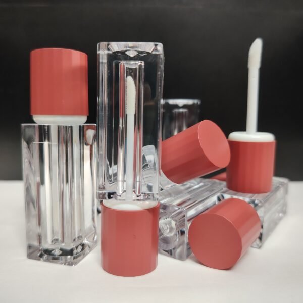 微信图片 20250410130704