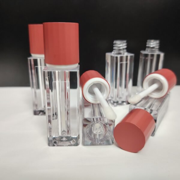 微信图片 20250410130713