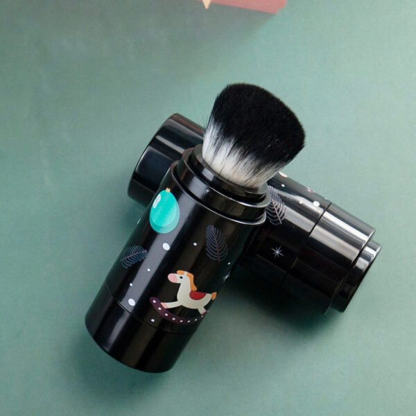 O1CN0143eFqf1m6XWlgM5rv 2200728544905 0 cib