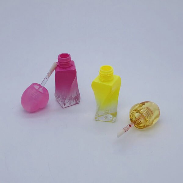 O1CN018duCSZ1HAQz5aDawq 2216302290717 0 cib