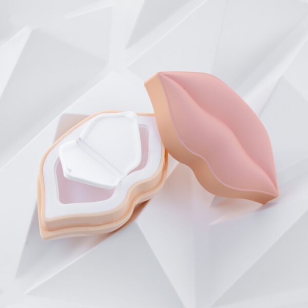 O1CN01B61BsM1ia4hDbC6aW 2090014428 0 cib