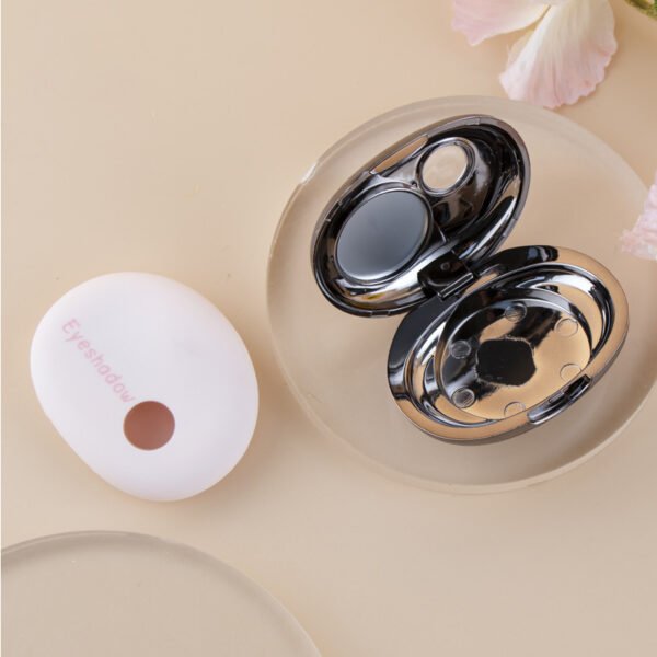 O1CN01BZ4jcY1ia4os7Tfic 2090014428 0 cib