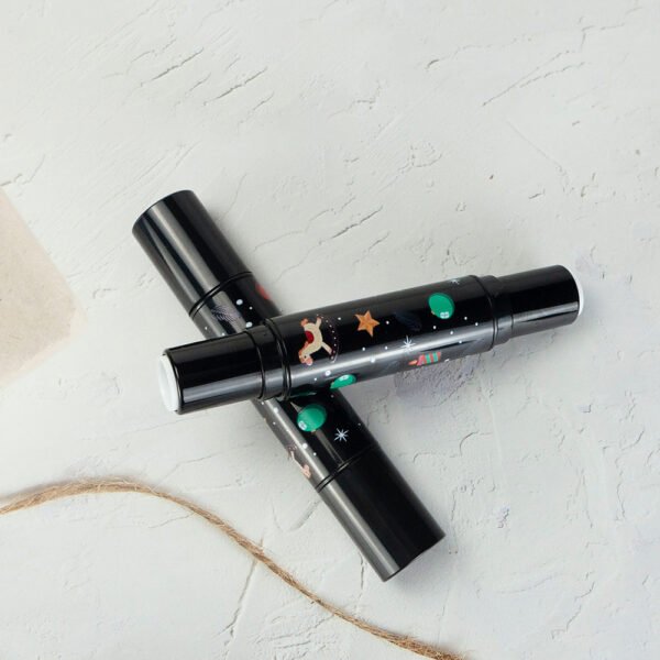 O1CN01BsEZyy1m6XWdBxCon 2200728544905 0 cib