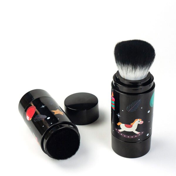 O1CN01KVn7G71m6XWaMAfpZ 2200728544905 0 cib