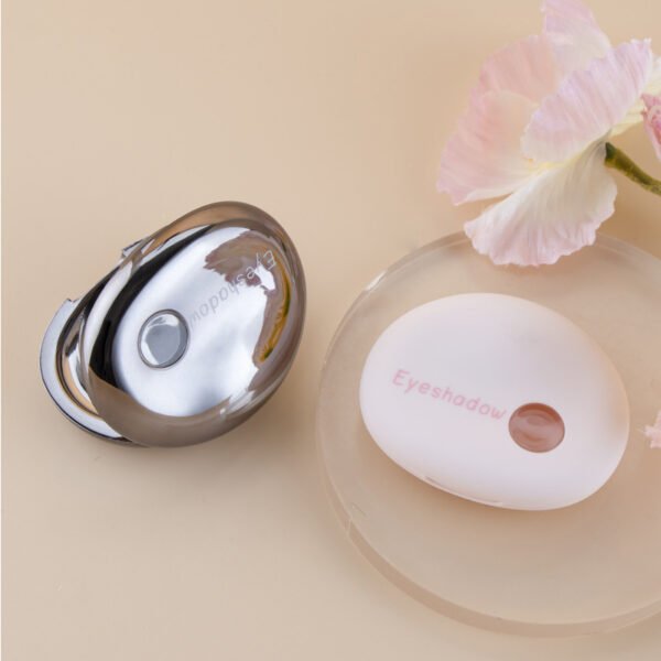 O1CN01KjZUcJ1ia4or44OmR 2090014428 0 cib