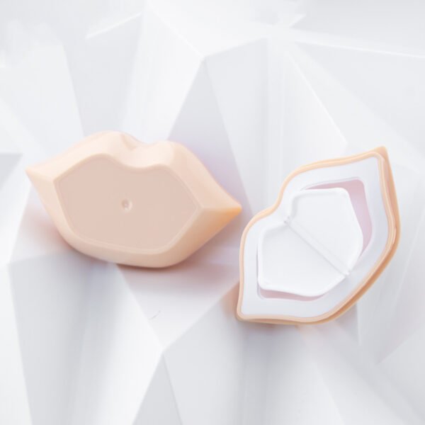 O1CN01S9QcRS1ia4hIwklWx 2090014428 0 cib