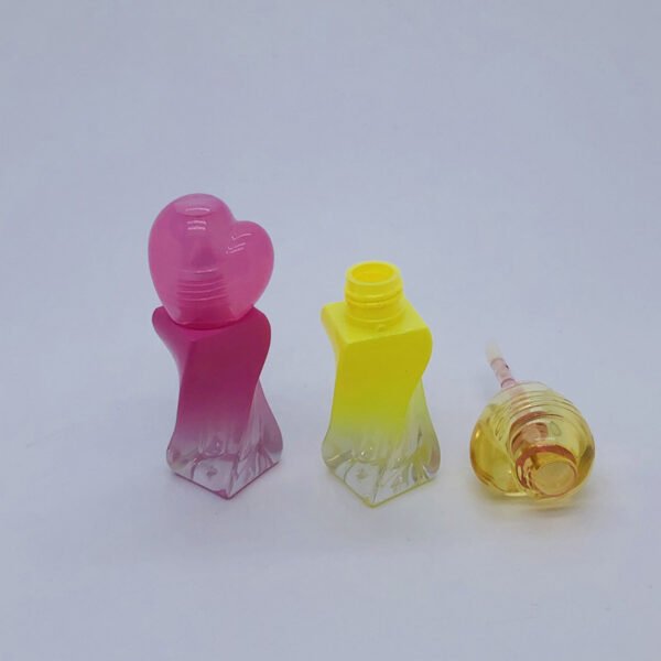 O1CN01SWaPsI1HAQz2k9ymB 2216302290717 0 cib