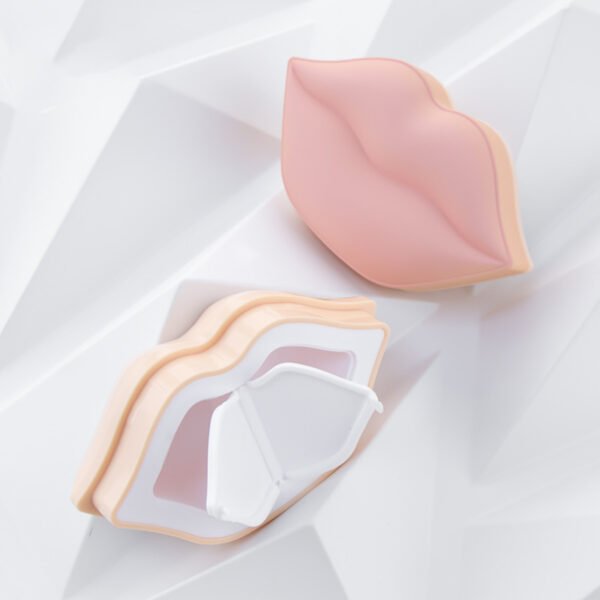 O1CN01Y3gSn91ia4hBEJO7E 2090014428 0 cib