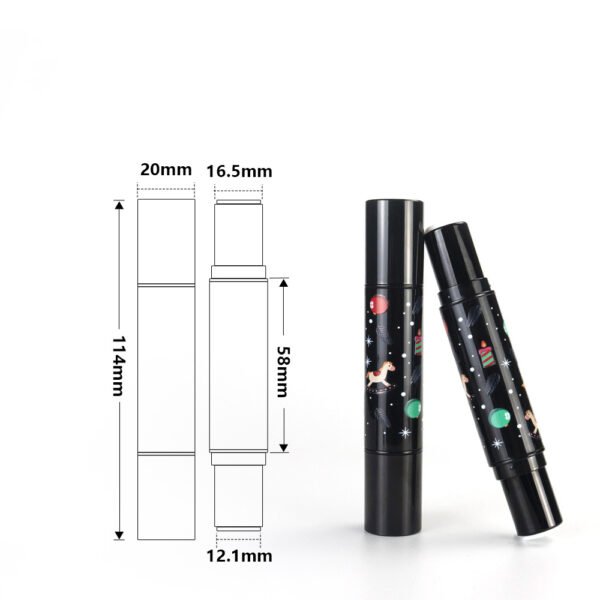 O1CN01bqH2mC1m6XWnAQWmd 2200728544905 0 cib