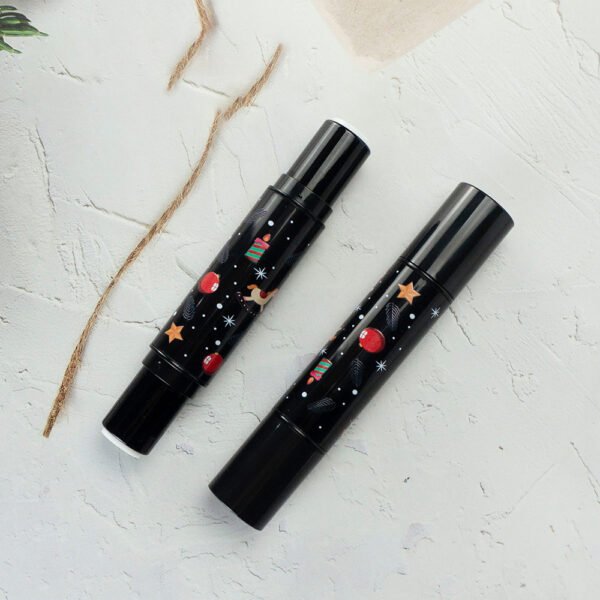 O1CN01dNoAzH1m6XWg2KKnp 2200728544905 0 cib