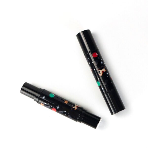 O1CN01hEVWBW1m6XWdvEuAV 2200728544905 0 cib