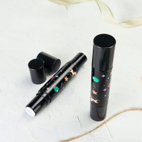 O1CN01hGxZf81m6XWXA0D59 2200728544905 0 cib