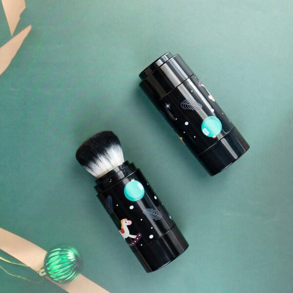 O1CN01jpWUiq1m6XWevGuav 2200728544905 0 cib