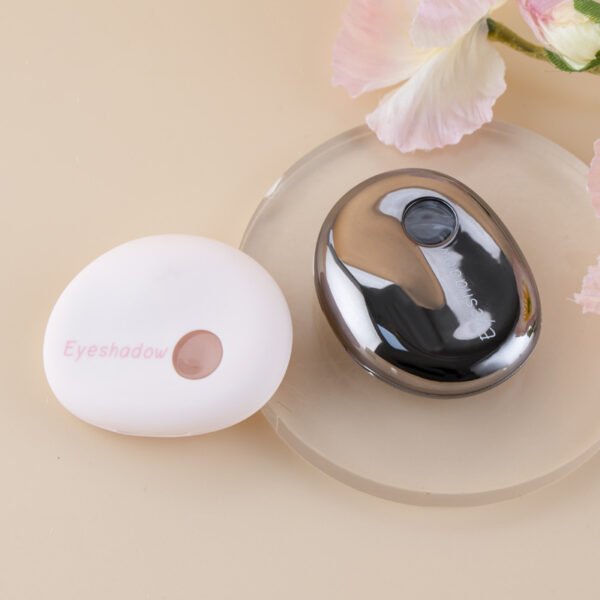 O1CN01r4o91W1ia4otF7y6W 2090014428 0 cib