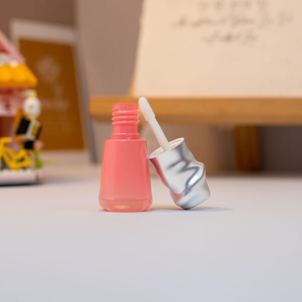 O1CN01xbsjZT1uAgFetsKQw 2217691175997 0 cib 1