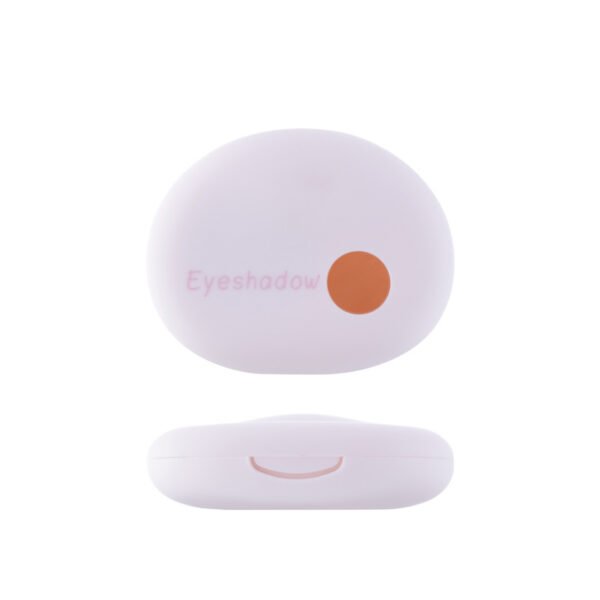 O1CN01zJ7wyq1ia4otF8AZe 2090014428 0 cib