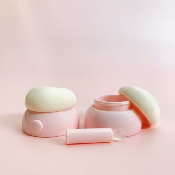 微信图片 20250509140641