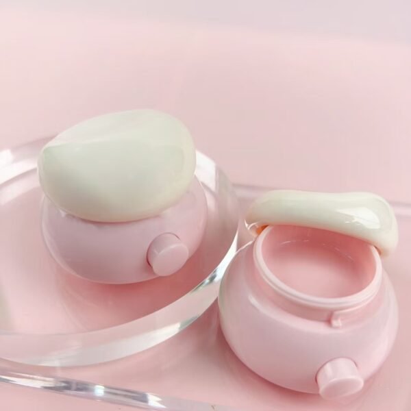 微信图片 20250509140711