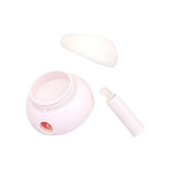 微信图片 20250509140717