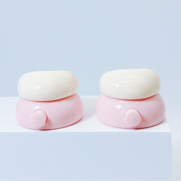 微信图片 20250509140719