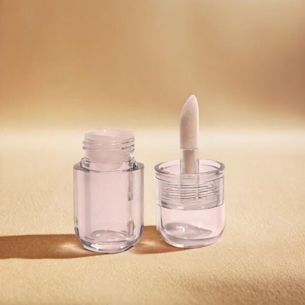 微信图片 20250509142523