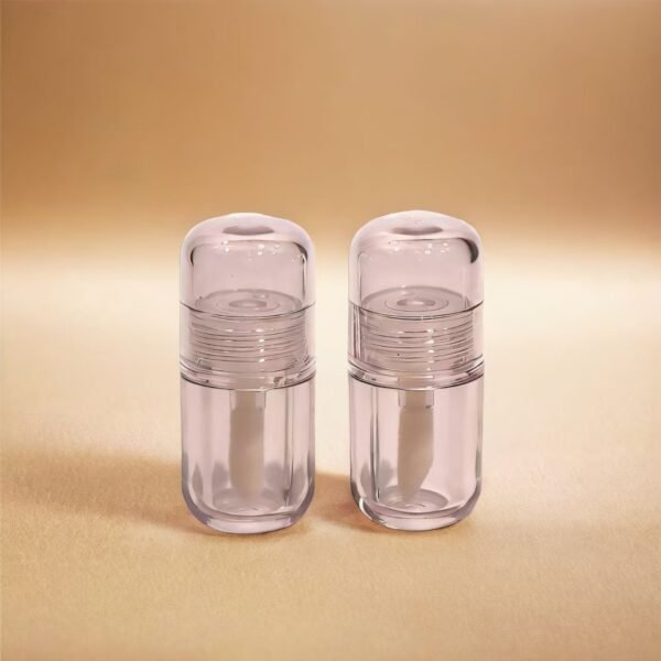 微信图片 20250509142530