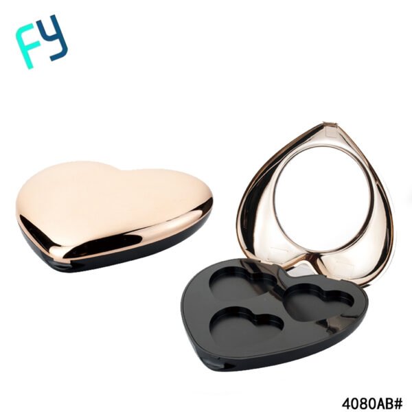 13785714231 1438416616