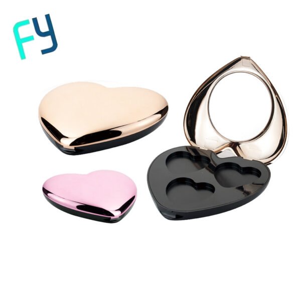 13869506536 1438416616