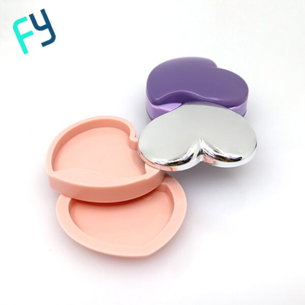 21017622826 1844361366