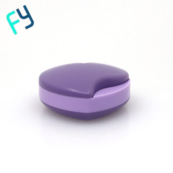 21017625850 1844361366