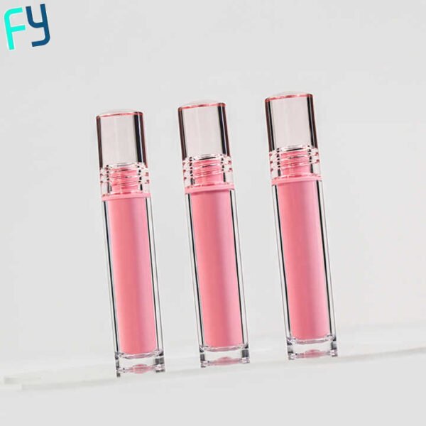 H0f3bdb3d518044bcb8ac72eea5c94091A.jpg 720x720q50