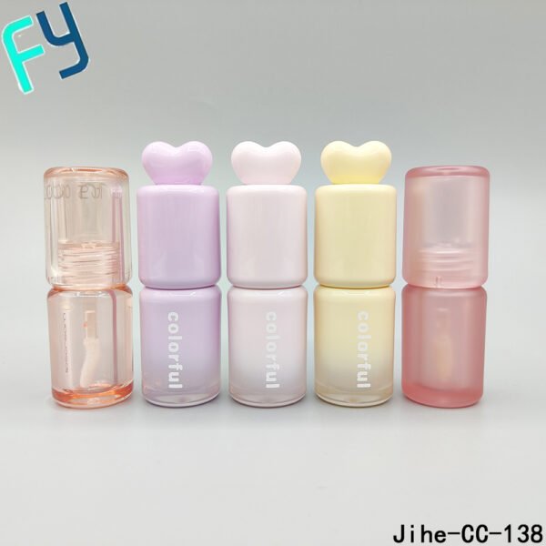 H102498045228406081bf2a49f572e6e4A