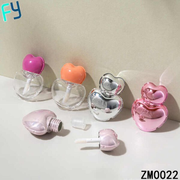 H14ecfb68a809416c9d6b2b32acdc6879E.jpg 720x720q50