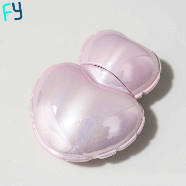 H208d5f87c47d4d19b31c5fbfbd20212bN.jpg 720x720q50