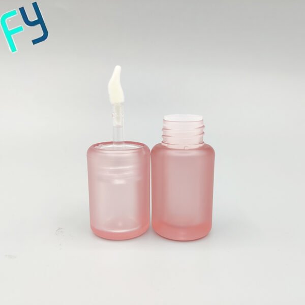 H2b2fcbe8dec84172bcfa6c8ee4b37078l