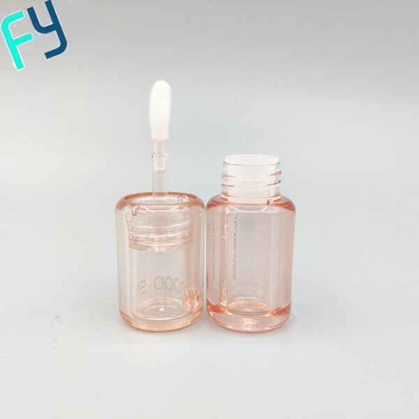 H390609da4c674487a0af5faf69b3822cA