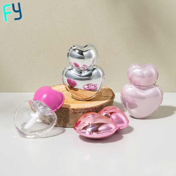 H407feea621ac4935a606ae859d4f0fb5R.jpg 720x720q50