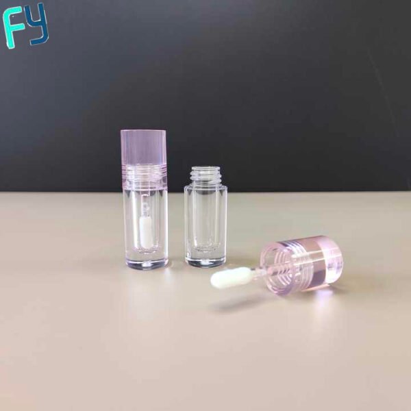 H48bd68b047ff4024b4ab0a01c092bac8o.jpg 720x720q50