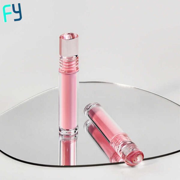 H538cefab41b44d48b710fdbf6e7e8d7ev.jpg 720x720q50